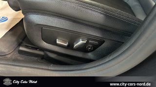 BMW 520 d xDrive Sport Line LED-HUD-360°-STD.HZ-ACC - foto 14