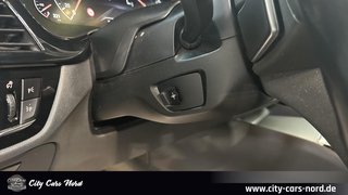 BMW 520 d xDrive Sport Line LED-HUD-360°-STD.HZ-ACC - foto 17