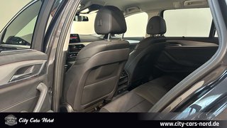BMW 520 d xDrive Sport Line LED-HUD-360°-STD.HZ-ACC - foto 24