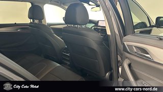 BMW 520 d xDrive Sport Line LED-HUD-360°-STD.HZ-ACC - foto 25