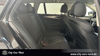 BMW 520 d xDrive Sport Line LED-HUD-360°-STD.HZ-ACC - foto 26