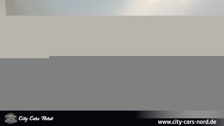 Opel Insignia A Innovation 4x4 MEMORY+LEDER+PDC+TEMPO - photo 2