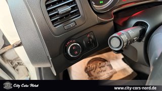 Opel Insignia A Innovation 4x4 MEMORY+LEDER+PDC+TEMPO - photo 17