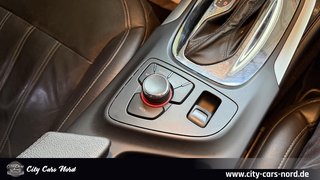 Opel Insignia A Innovation 4x4 MEMORY+LEDER+PDC+TEMPO - photo 23