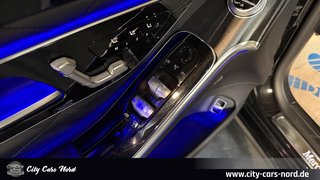 Mercedes-Benz S 580 e 4Matic L HUD+360°+BURM+3D+PANO+CHAUFF - photo 12