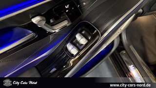 Mercedes-Benz S 580 e 4Matic L HUD+360°+BURM+3D+PANO+CHAUFF - photo 22