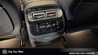 Mercedes-Benz S 580 e 4Matic L HUD+360°+BURM+3D+PANO+CHAUFF - photo 24