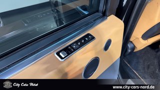 Land Rover Autobiography 5.0 LWB PANO+MERIDAN+FOND+HUD+MASS - фото 24