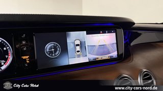 Mercedes-Benz S 63 AMG 4Matic DESIGNO+CARBON+HEADUP+360°+DRT+ - foto 21