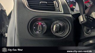 Porsche Macan GTS PANORAMA+CHRONO+KAMERA+BOSE+PDLS+ - photo 15
