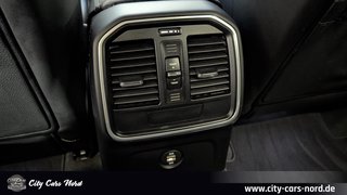 Porsche Macan GTS PANORAMA+CHRONO+KAMERA+BOSE+PDLS+ - photo 21