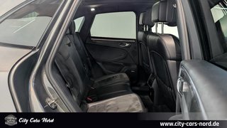 Porsche Macan GTS PANORAMA+CHRONO+KAMERA+BOSE+PDLS+ - photo 22