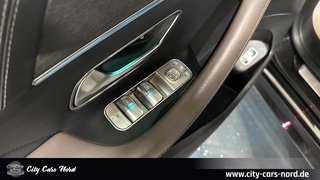 Mercedes-Benz GLE 53 AMG 4Matic+ 7.SITZ+PANO+BURM+360°+DTR+ - photo 12
