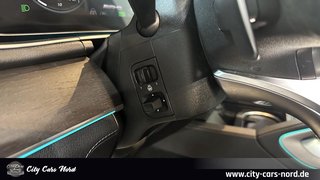 Mercedes-Benz GLE 53 AMG 4Matic+ 7.SITZ+PANO+BURM+360°+DTR+ - photo 16
