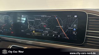 Mercedes-Benz GLE 53 AMG 4Matic+ 7.SITZ+PANO+BURM+360°+DTR+ - photo 18
