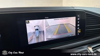 Mercedes-Benz GLE 53 AMG 4Matic+ 7.SITZ+PANO+BURM+360°+DTR+ - photo 19