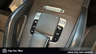 Mercedes-Benz GLE 53 AMG 4Matic+ 7.SITZ+PANO+BURM+360°+DTR+ - photo 21