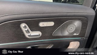 Mercedes-Benz GLE 53 AMG 4Matic+ 7.SITZ+PANO+BURM+360°+DTR+ - photo 24