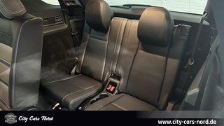 Mercedes-Benz GLE 53 AMG 4Matic+ 7.SITZ+PANO+BURM+360°+DTR+ - photo 25