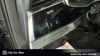 Audi SQ7 4.0 TFSI quattro 7.SITZ-ACC-PANO-MATRIX-LUFT - фото 16