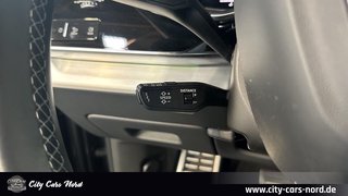 Audi SQ7 4.0 TFSI quattro 7.SITZ-ACC-PANO-MATRIX-LUFT - фото 17