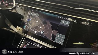 Audi SQ7 4.0 TFSI quattro 7.SITZ-ACC-PANO-MATRIX-LUFT - фото 19