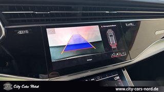 Audi SQ7 4.0 TFSI quattro 7.SITZ-ACC-PANO-MATRIX-LUFT - фото 20