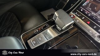 Audi SQ7 4.0 TFSI quattro 7.SITZ-ACC-PANO-MATRIX-LUFT - фото 22