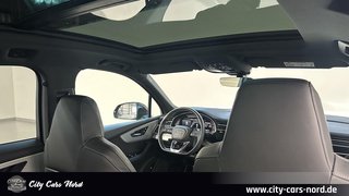 Audi SQ7 4.0 TFSI quattro 7.SITZ-ACC-PANO-MATRIX-LUFT - фото 23