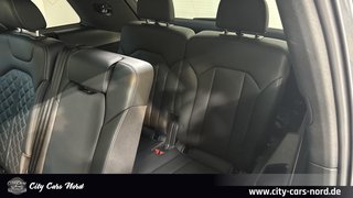 Audi SQ7 4.0 TFSI quattro 7.SITZ-ACC-PANO-MATRIX-LUFT - фото 27