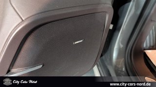 Porsche Cayenne GTS AHK+PDCC+KAM+PANO+STD.HZ+BOSE - фото 12