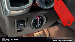 Porsche Cayenne GTS AHK+PDCC+KAM+PANO+STD.HZ+BOSE - фото 13