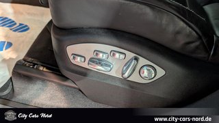 Porsche Cayenne GTS AHK+PDCC+KAM+PANO+STD.HZ+BOSE - фото 14