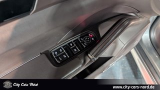 Porsche Cayenne GTS AHK+PDCC+KAM+PANO+STD.HZ+BOSE - фото 11