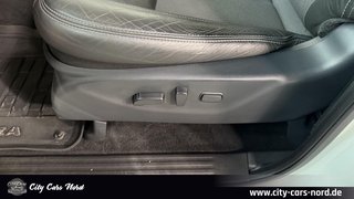 Nissan Navara NP300 N-Guard Double Cab 4x4 TEMPO+LED - фото 13