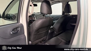 Nissan Navara NP300 N-Guard Double Cab 4x4 TEMPO+LED - фото 24