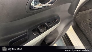 Nissan Navara NP300 N-Guard Double Cab 4x4 TEMPO+LED - фото 11