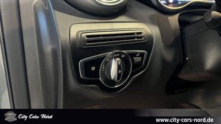Mercedes-Benz GLC 63 AMG S 4M PERFORM.AGA-BURM-360°-HUD-DTR+ - фото 16