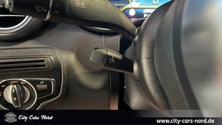 Mercedes-Benz GLC 63 AMG S 4M PERFORM.AGA-BURM-360°-HUD-DTR+ - фото 17