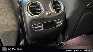 Mercedes-Benz GLC 63 AMG S 4M PERFORM.AGA-BURM-360°-HUD-DTR+ - фото 25