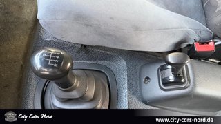 Mercedes-Benz Atego 1322 L Abschleppwagen - photo 15