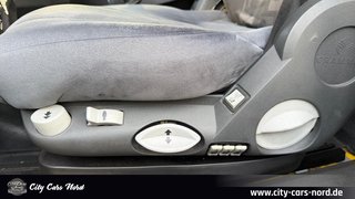 Mercedes-Benz Atego 1322 L Abschleppwagen - photo 17