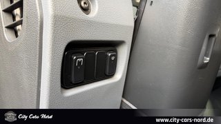 Mercedes-Benz Atego 1322 L Abschleppwagen - photo 18