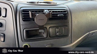 Mercedes-Benz Atego 1322 L Abschleppwagen - photo 20