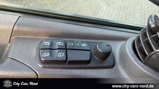 Mercedes-Benz Atego 1322 L Abschleppwagen - photo 23