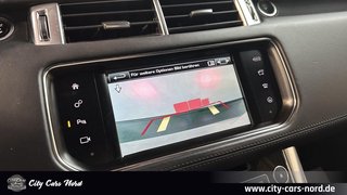 Land Rover Range Rover Sport Autobiography Dynamic-PANO-HUD - bilder 20