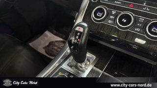Land Rover Range Rover Sport Autobiography Dynamic-PANO-HUD - bilder 22