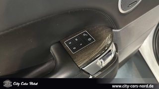 Land Rover Range Rover Sport Autobiography Dynamic-PANO-HUD - bilder 11