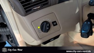 Mercedes-Benz CL 500 NAVI+SHZ+XENON+KEYLESS+SOFT.CLOSE - фото 13