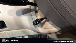 Mercedes-Benz CL 500 NAVI+SHZ+XENON+KEYLESS+SOFT.CLOSE - фото 14
